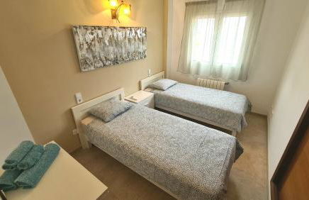 Dimi Holidays Porto Cristo SLU Meerblick Apartment 2 -Hafen Porto Cristo 120 m zum Strand - Foto 20