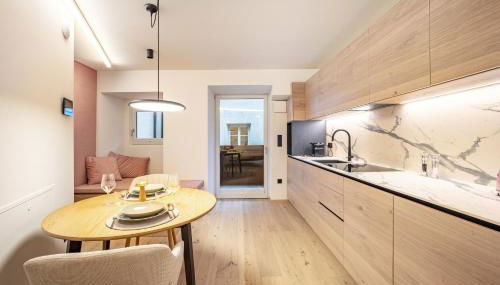 Avia Living Anna - Foto 5