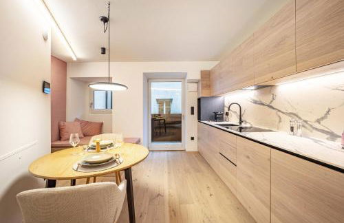 Avia Living Anna - Foto 5