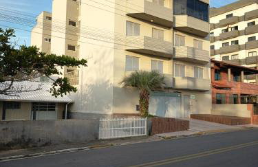 Apartamento Vista Bela - Foto 15