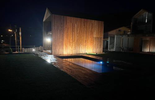 Doniños Nature - Foto 16