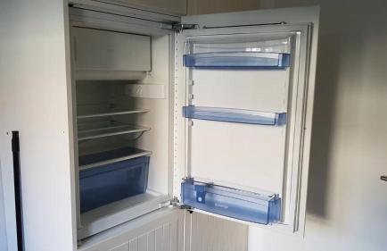 Haus Weyers - Foto 16