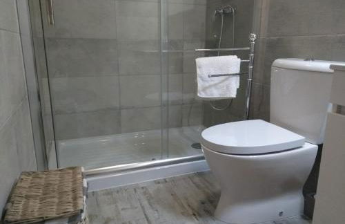 Casa D.Dinis - Foto 15