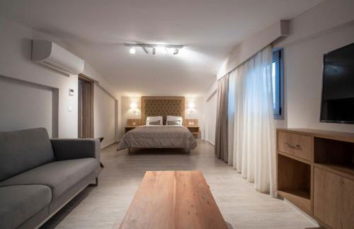 Privilege Luxury Living - Foto 14