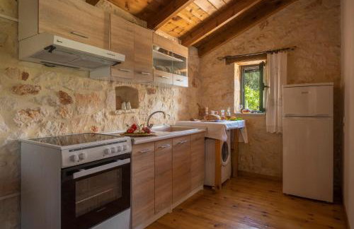 Zakynthos Shipwreck Nearby&Easy Parking&Barbecue Patio - Foto 6