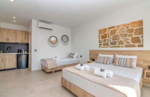 Elafonisi Pearl - Foto 41