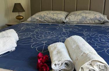 Anastasia’s Home - Photo 8