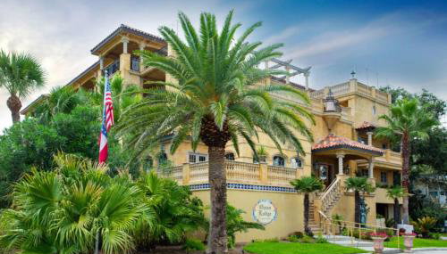 Ocean Lodge Resort - Foto 4