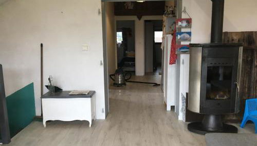 Maison Chez Loulou - Photo 5