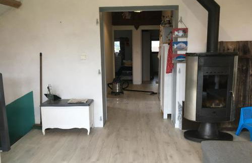 Maison Chez Loulou - Photo 5