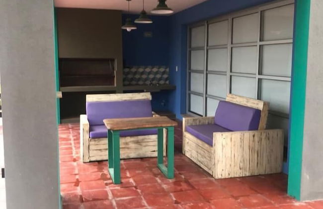 Apart Gallery - Foto 9