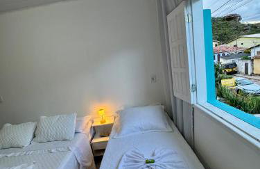 Casa Dona Vera - Seu Refúgio no Centro Histórico - Foto 22