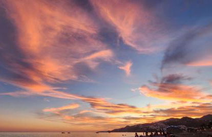 Apartamentos Casa Yoli Maro - Foto 45