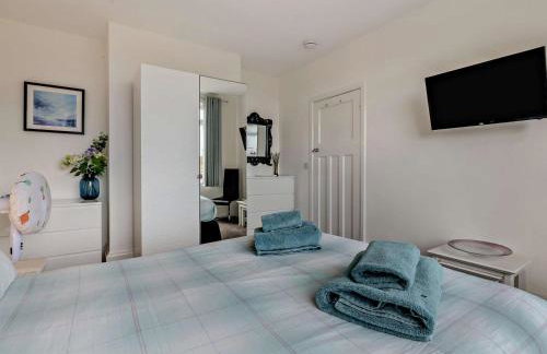 2 Bed in Filey oc-77711 - Foto 10