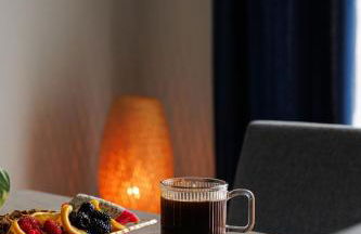 Light & Cozy Oasis with Private Pool and Hot Tub - Foto 33