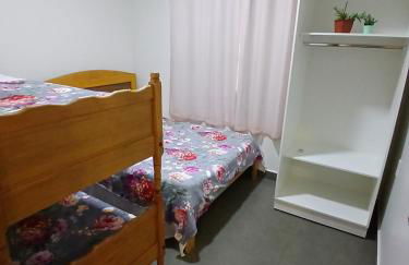 Iguassu Falls Refuge - Cataratas do Iguassu - Paraguai - Argentina - Foto 31