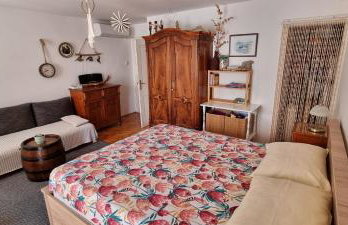 Sea La Vie - Foto 15