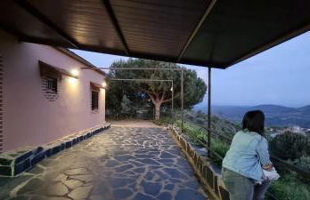 Apartamento Turistico "El Rincón de la Pernila" - Photo 47