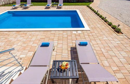 Villa Camelie - Foto 62