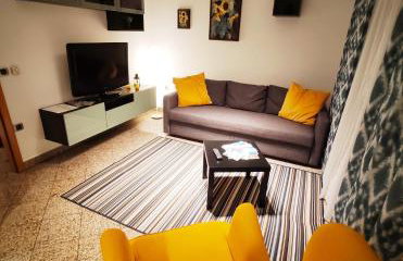 Apartment Dora - Foto 1