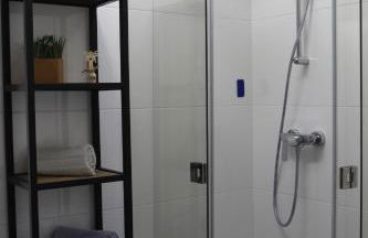 Luxueux 3 Pièces - Wilson - Foto 19