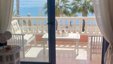 Ostraco Suite 1 - Foto 2