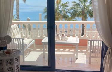 Ostraco Suite 1 - Foto 2