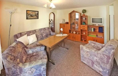 Ferienhaus Silz - Foto 4