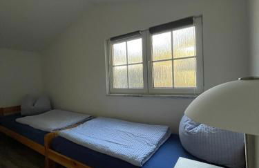 Ferienhaus Walddomizil - Foto 9