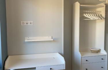 Marianne 4 - Foto 13