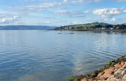 Largs Brisbane Cottage - Foto 17