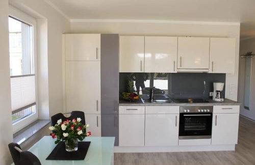 Haus Feriendomizil - Foto 38