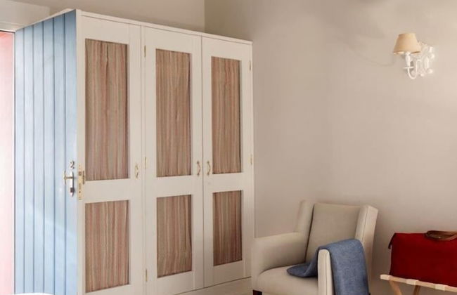 Herdade Quinta da Chamine - Foto 12