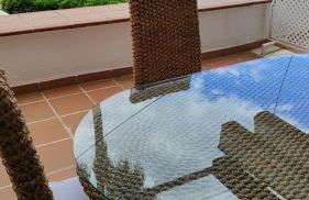 Espectacular Apartmento en Mijas Golf numero II - Photo 23