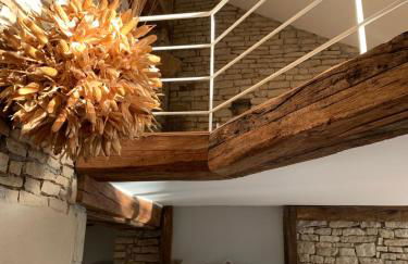 Le domaine de Marie - Foto 6