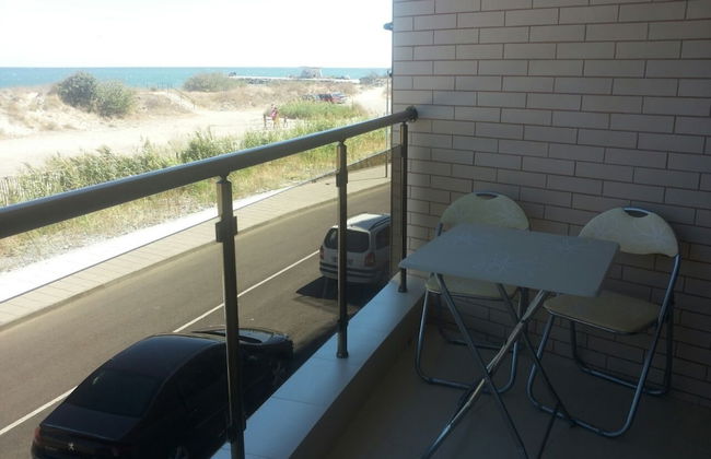 Apart Hotel Iglika - Foto 68