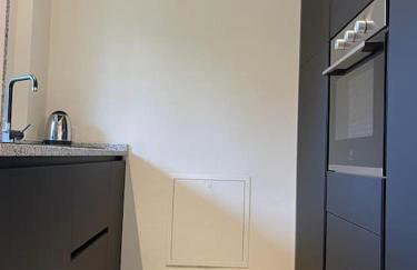 Piccolo paradiso sulle Dolomiti - Foto 12