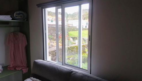 Quinta do Lago - Photo 2