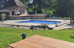 Le CHALET - Foto 6