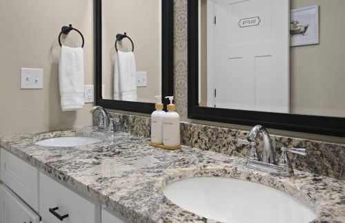 Lily Cove Retreat - Foto 63