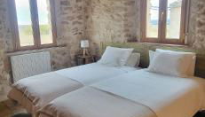 Casa de las Eras - Foto 2