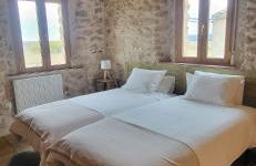 Casa de las Eras - Foto 2