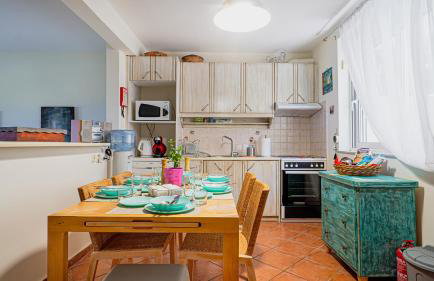 Vista sul Mare Loutra Oreas Elenis - Foto 9