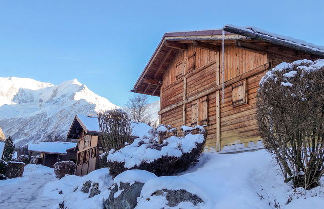 Les Farfadets - Foto 2