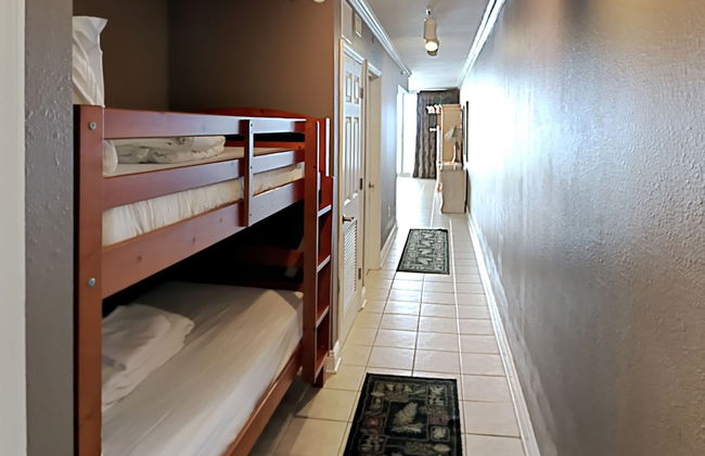 Emerald Beach by Southern Vacation Rentals - Foto 20