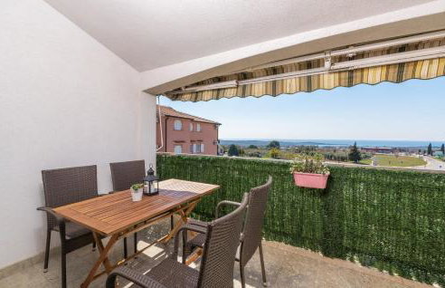 Apartment MIA - Foto 17