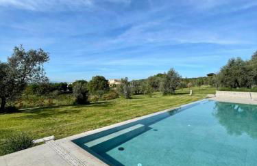 Villa Paladini - Foto 71