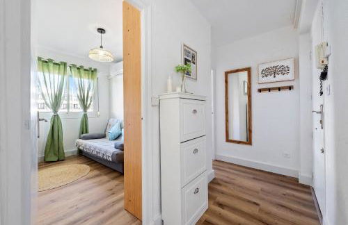 Saloia Apart - Foto 23