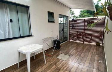 Casa Amoreira Paraty - Foto 8