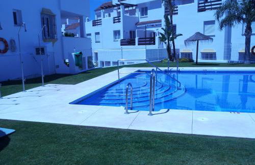 Valle Romano GOLF CAPITOLIO ESTEPONA - Photo 19